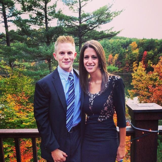 review thumbnail images 13