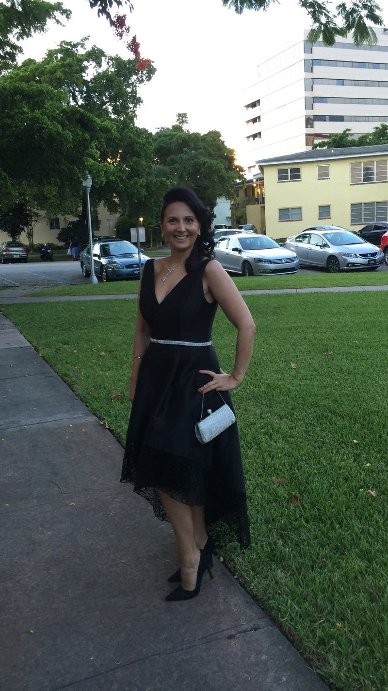 review thumbnail images 9