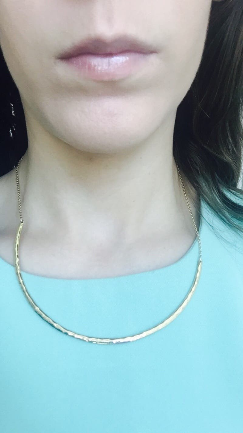 review thumbnail images 8