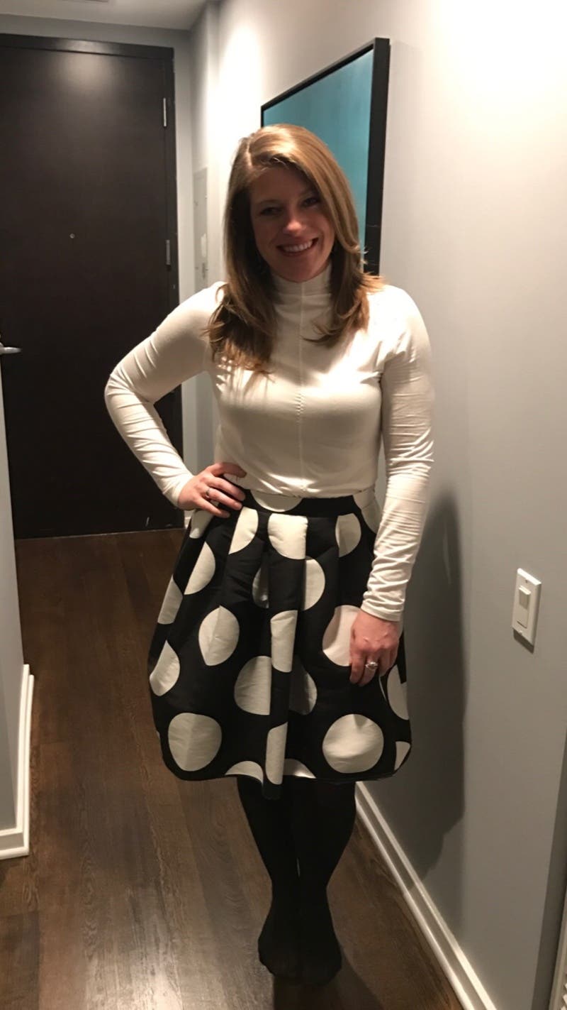 review thumbnail images 13