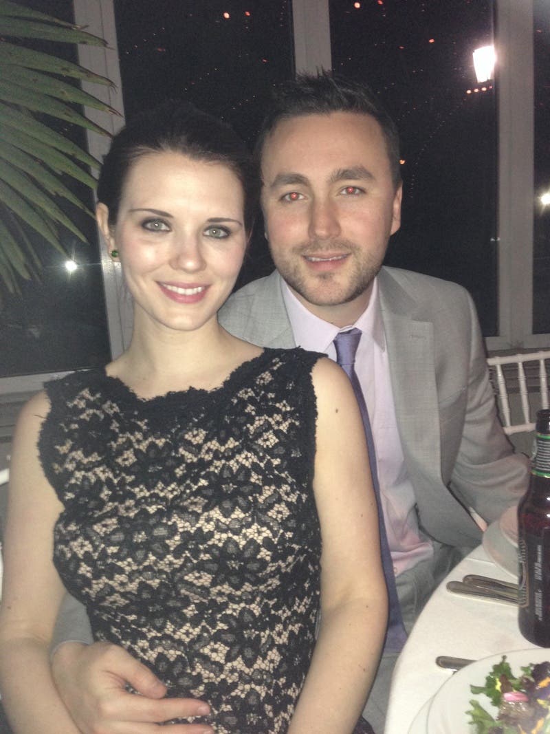 review thumbnail images 5