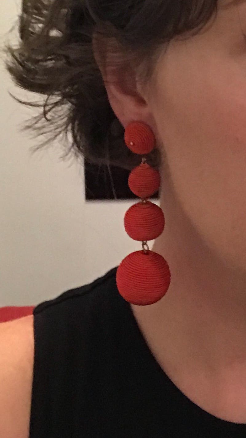 review thumbnail images 5