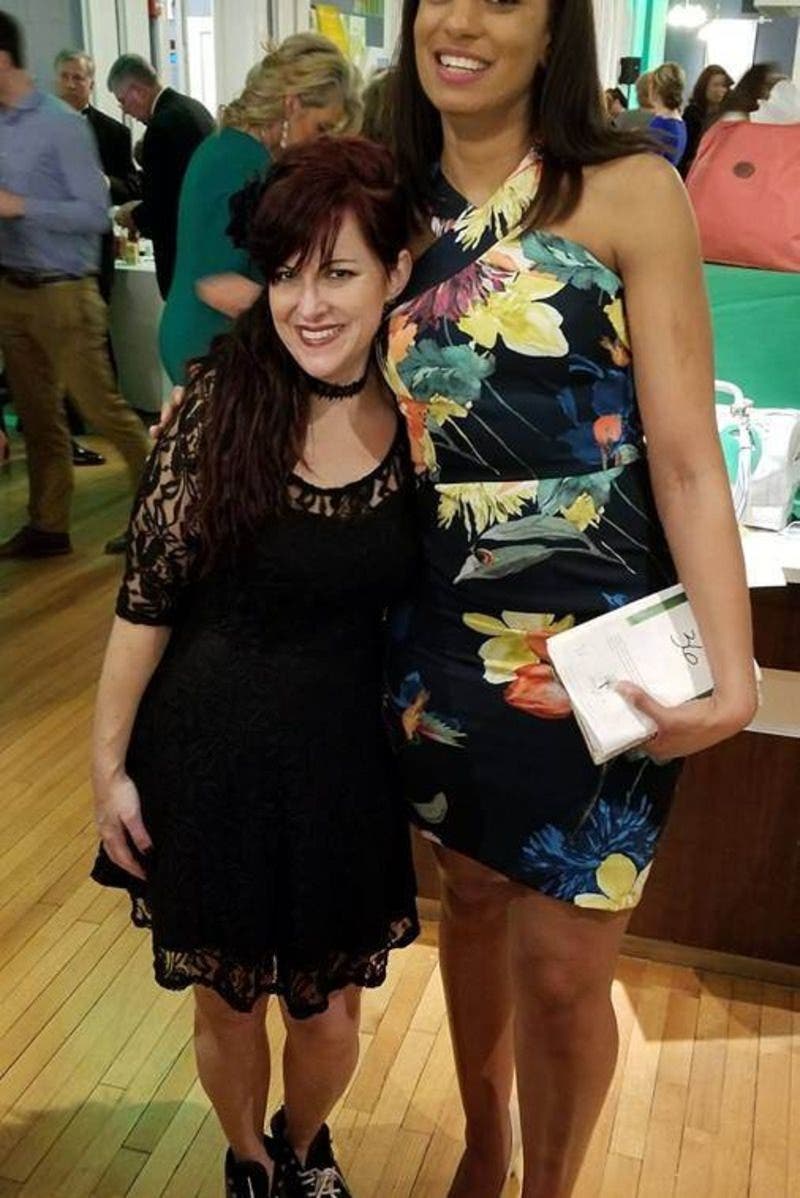 Ashleigh
