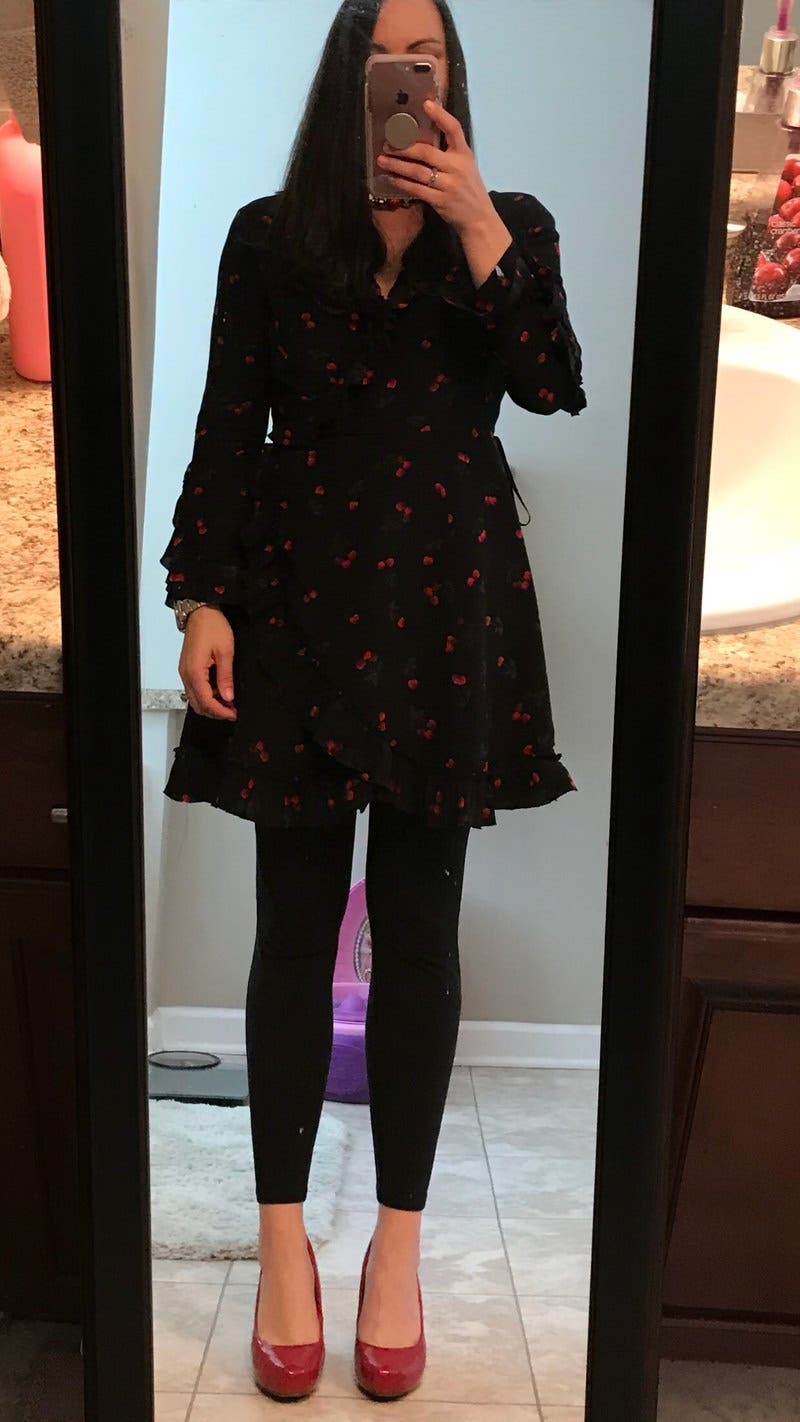 review thumbnail images 2