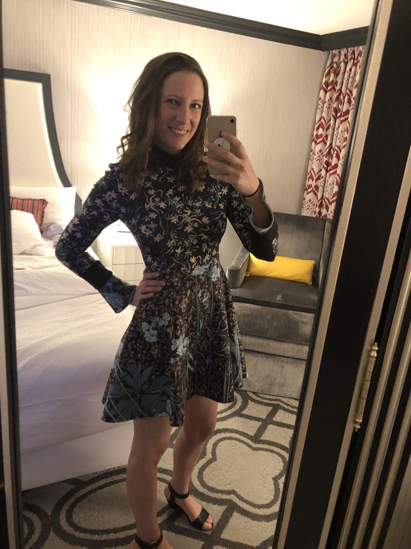 review thumbnail images 4