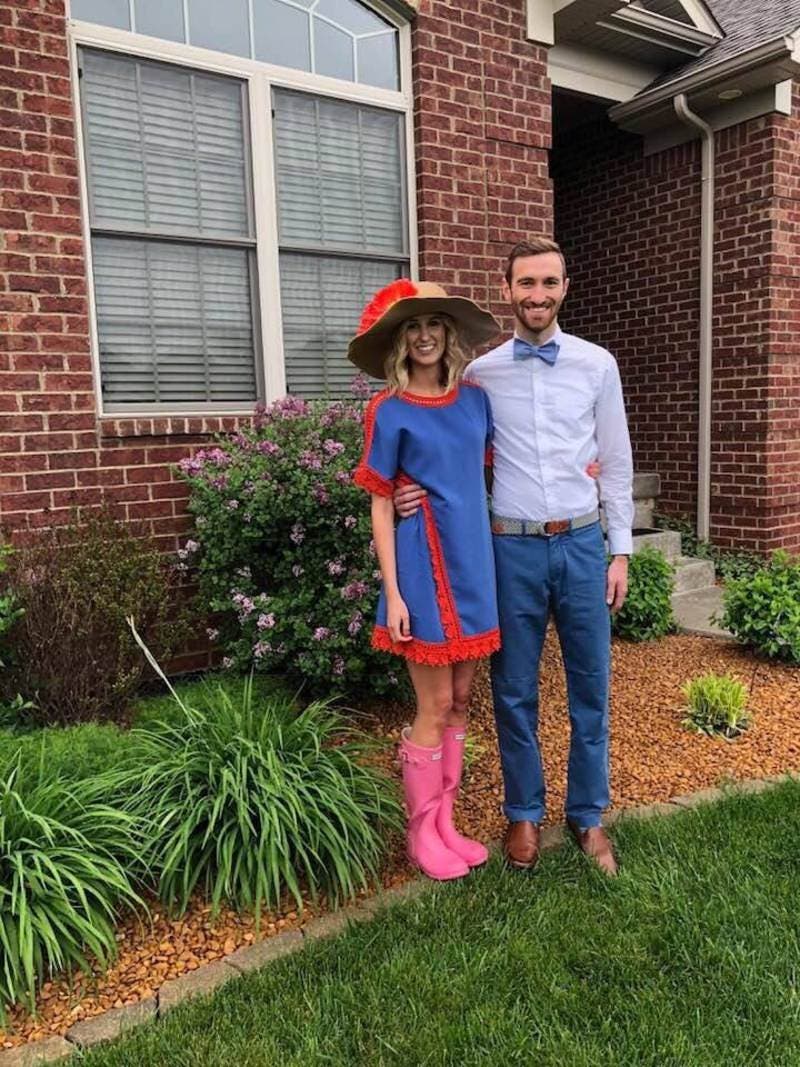 review thumbnail images 4