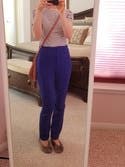 review thumbnail images 3