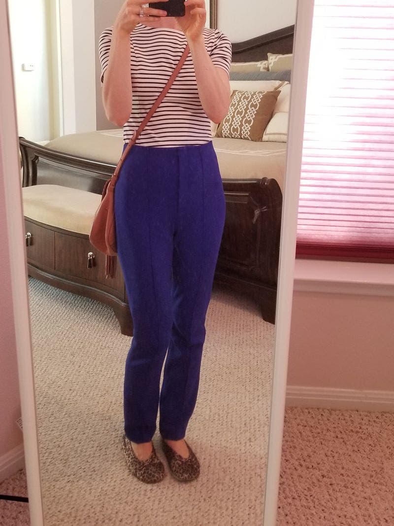 review thumbnail images 3