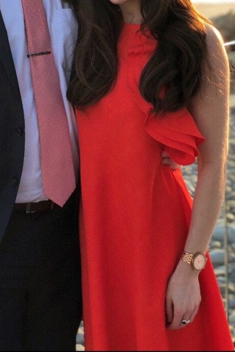 Stephanie
