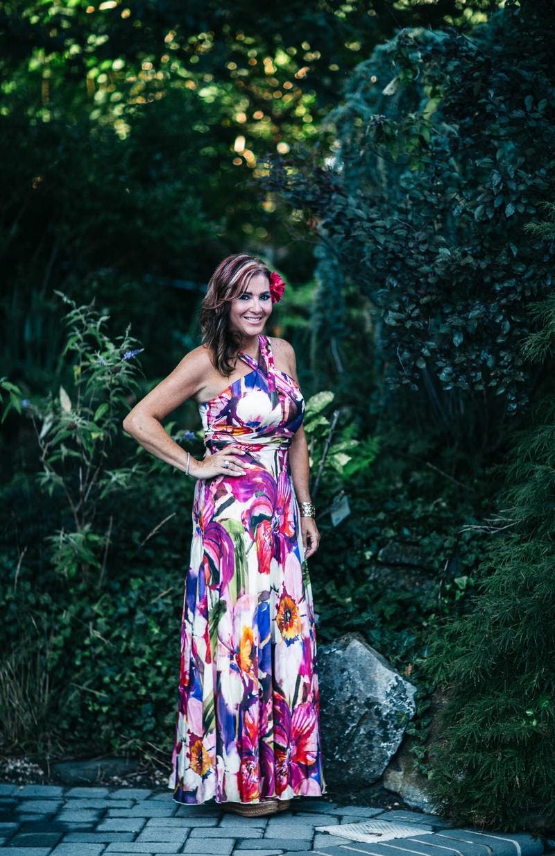 review thumbnail images 18