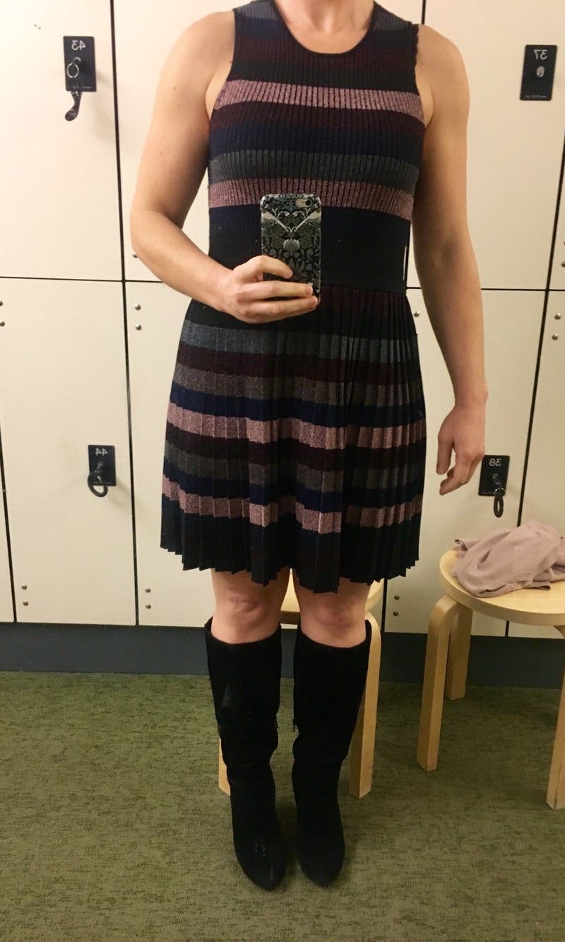 review thumbnail images 4