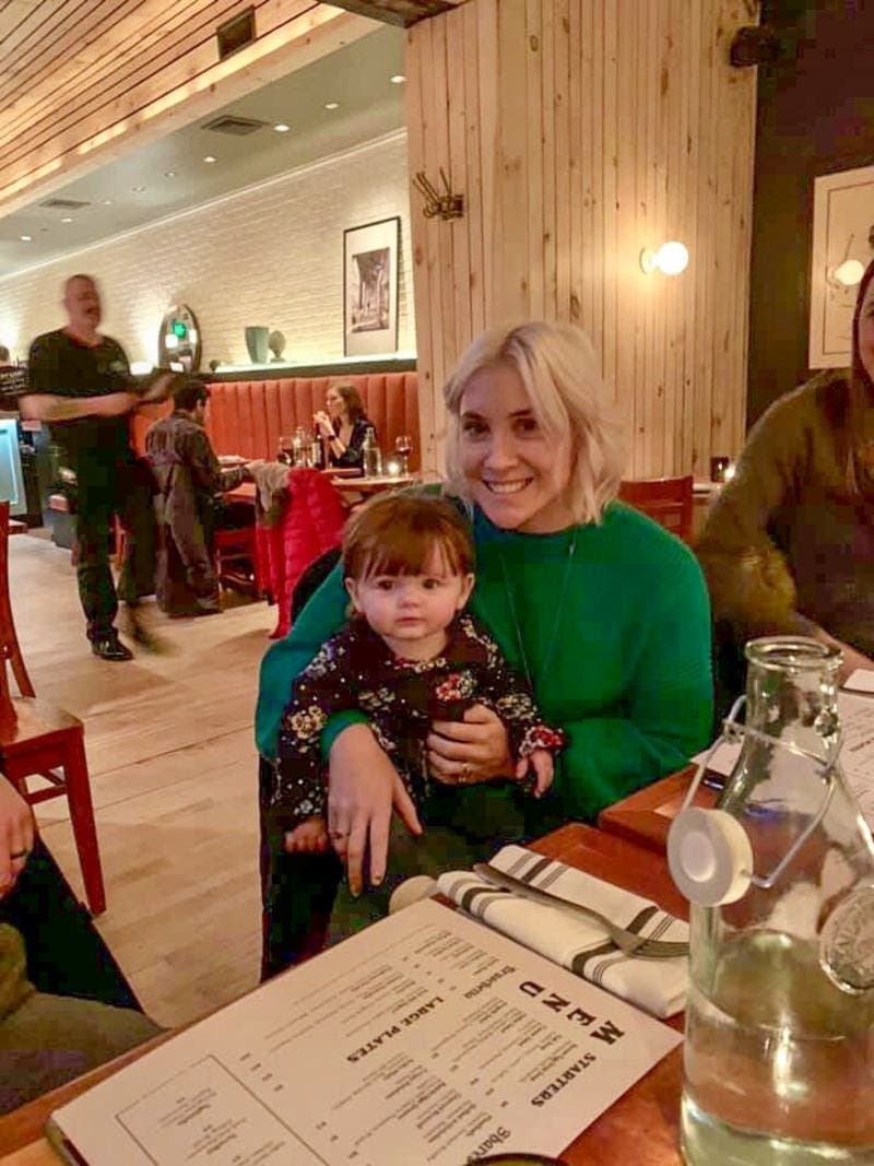 review thumbnail images 10