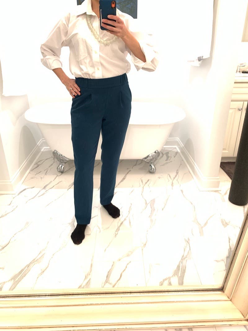 review thumbnail images 8