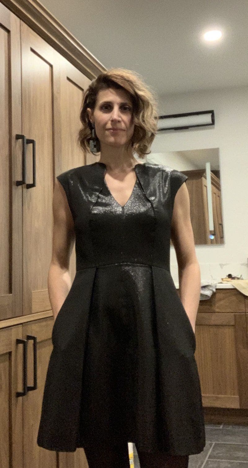 review thumbnail images 7