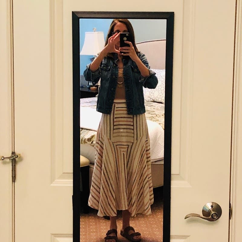 review thumbnail images 5