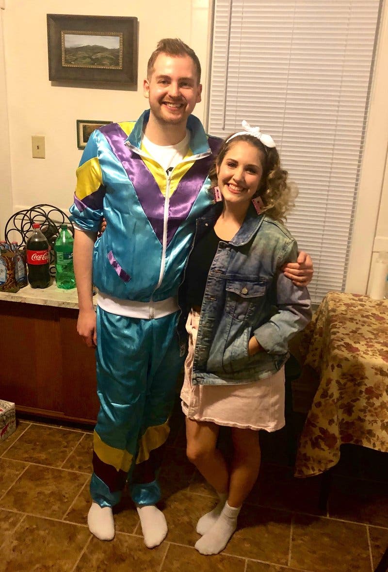 review thumbnail images 3