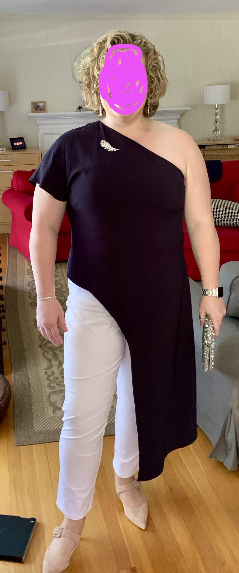 review thumbnail images 2