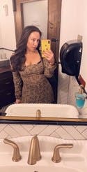 review thumbnail images 16
