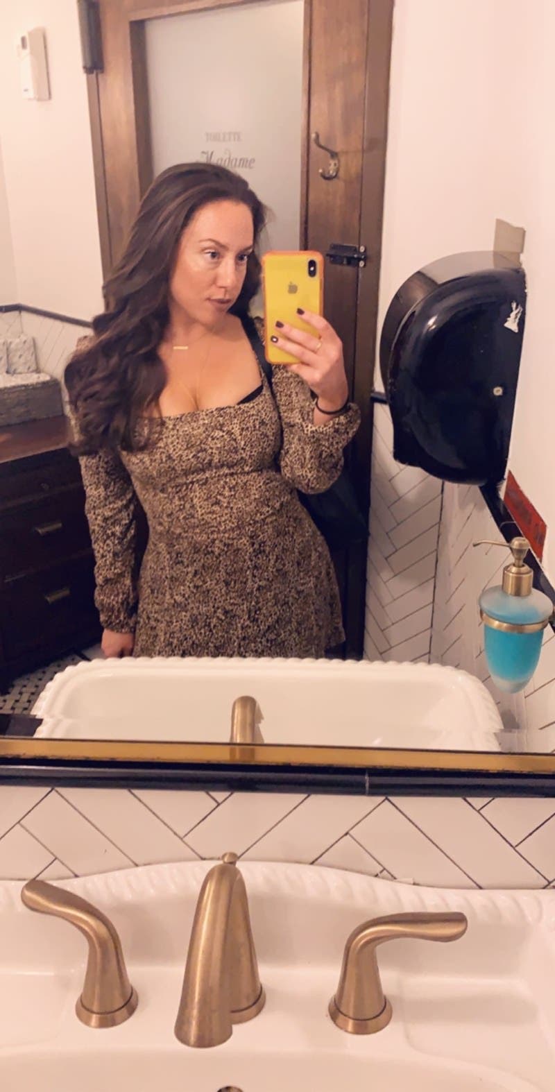 review thumbnail images 16