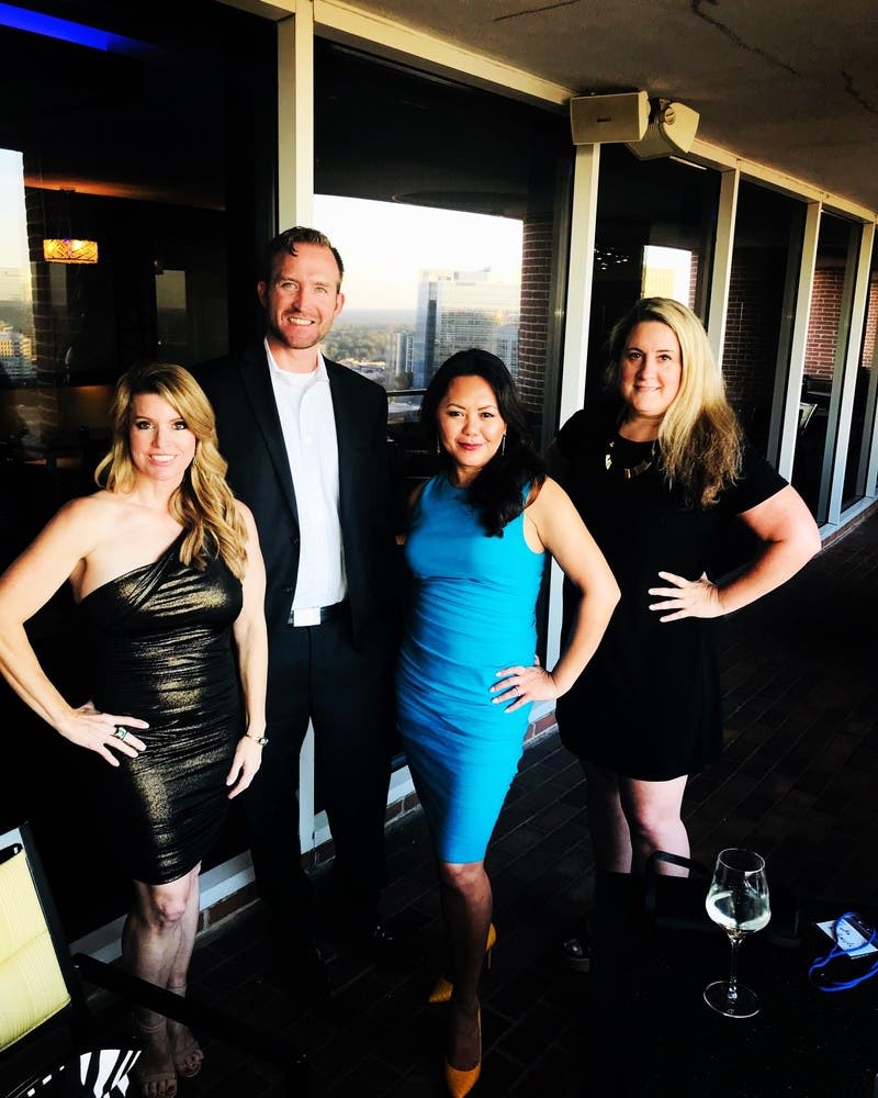 review thumbnail images 17