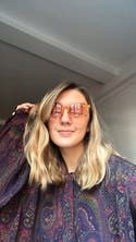 review thumbnail images 0