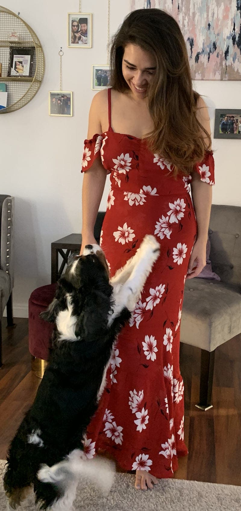 review thumbnail images 13