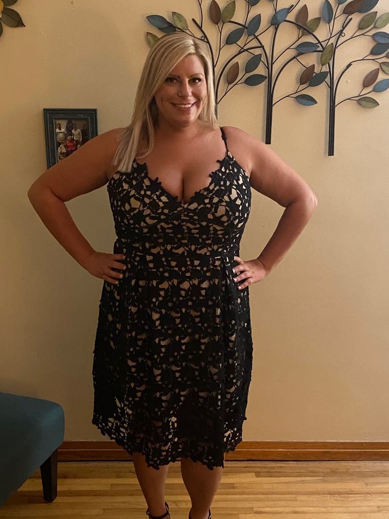 review thumbnail images 4