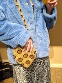 review thumbnail images 2