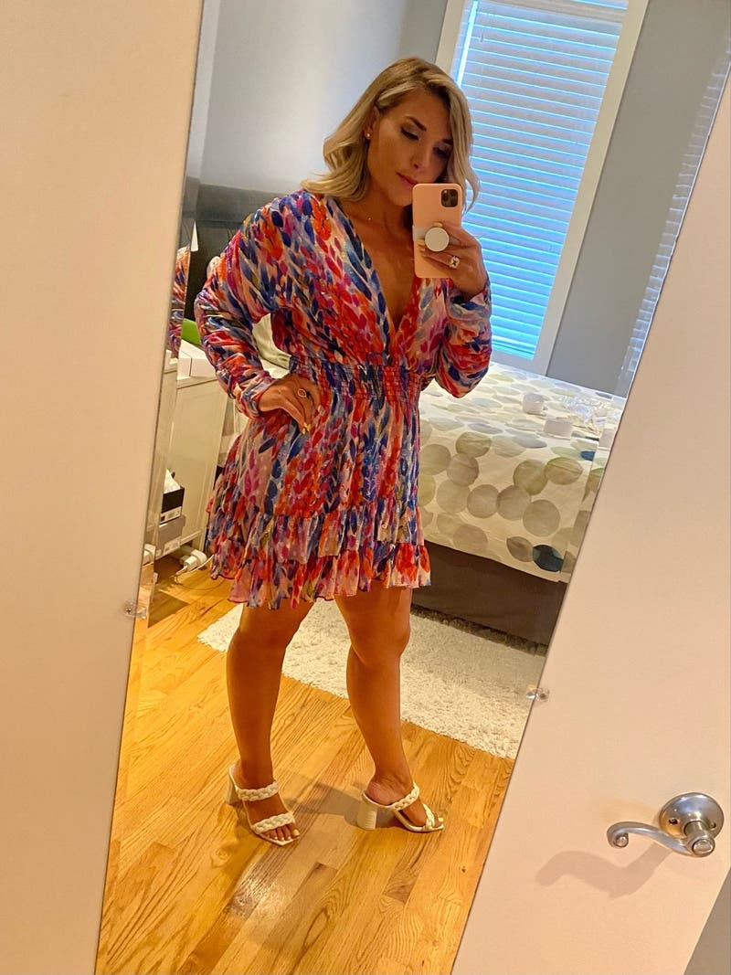 Danielle