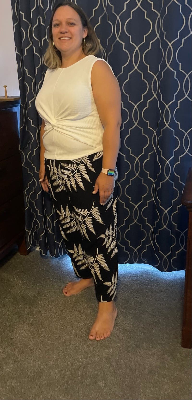 review thumbnail images 4