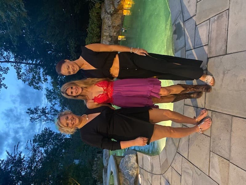 review thumbnail images 16