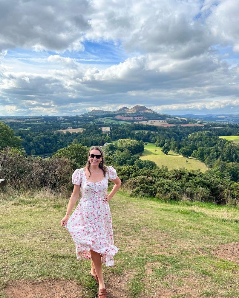 review thumbnail images 5