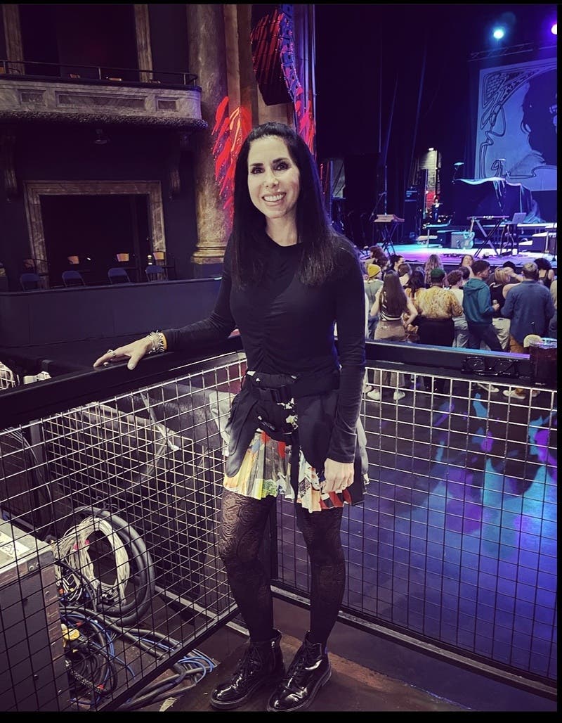 review thumbnail images 3