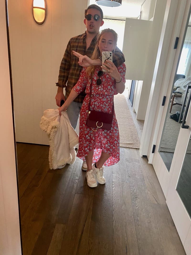 review thumbnail images 4