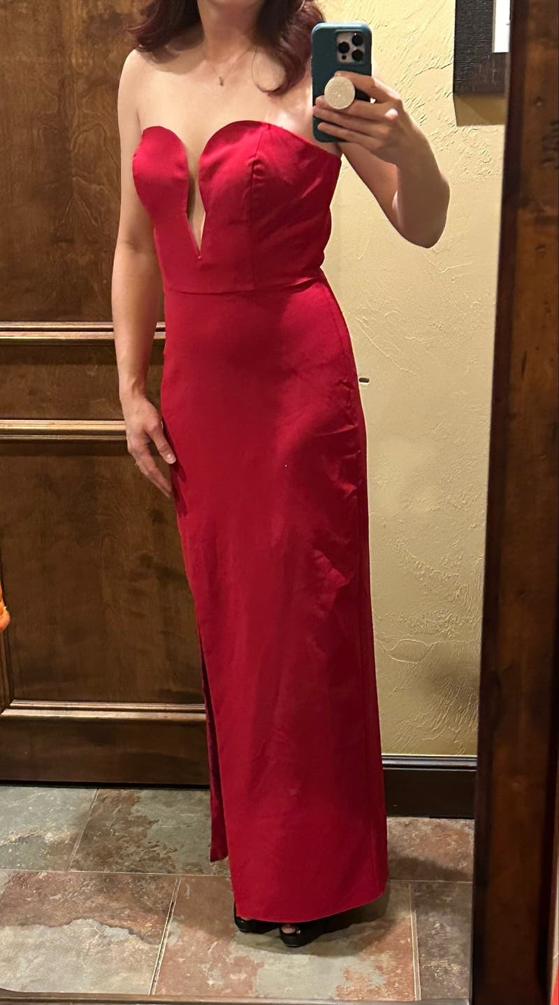 Jennifer