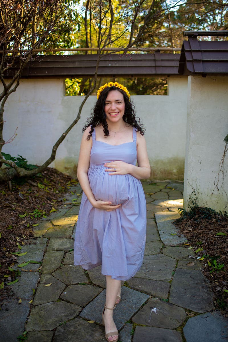 review thumbnail images 9