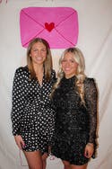 review thumbnail images 14