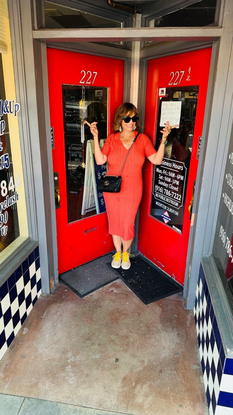 review thumbnail images 10