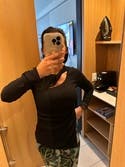 review thumbnail images 16