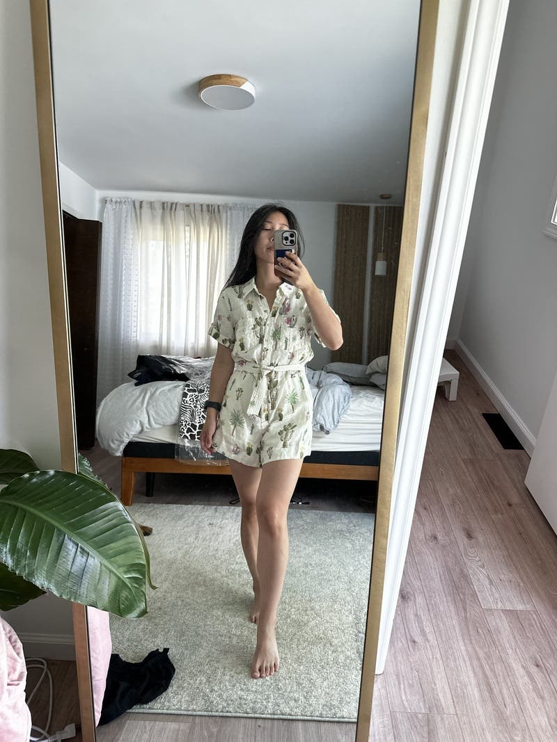 Kim