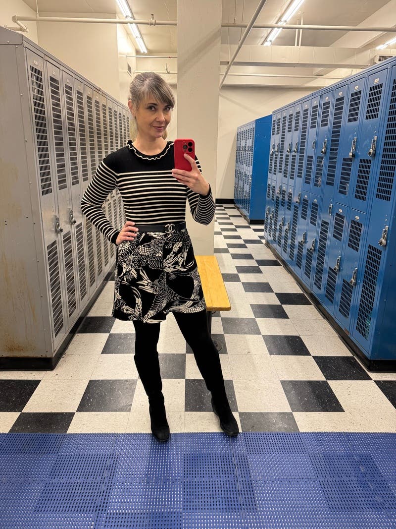 review thumbnail images 1