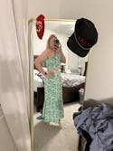 review thumbnail images 15