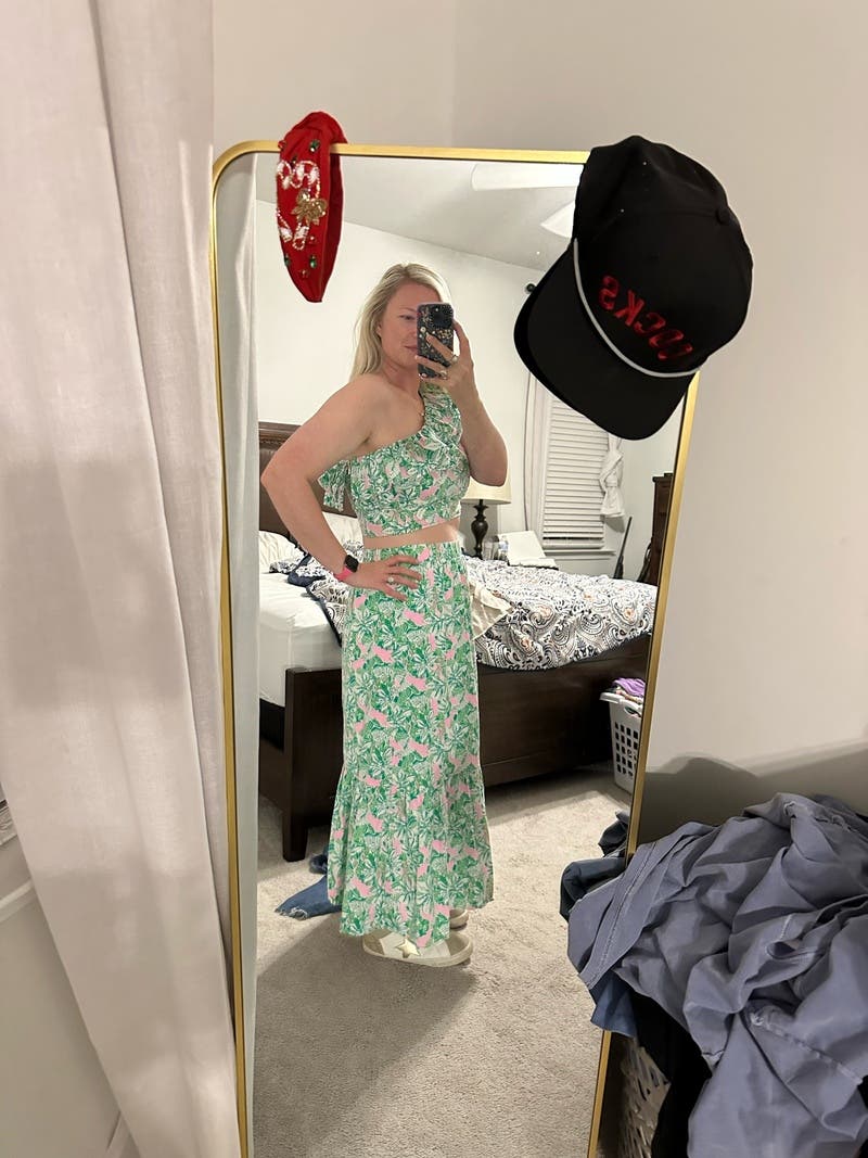 review thumbnail images 9