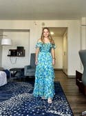 review thumbnail images 18
