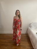 review thumbnail images 10