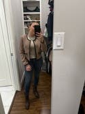 review thumbnail images 8