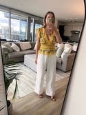 review thumbnail images 19