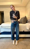 review thumbnail images 9