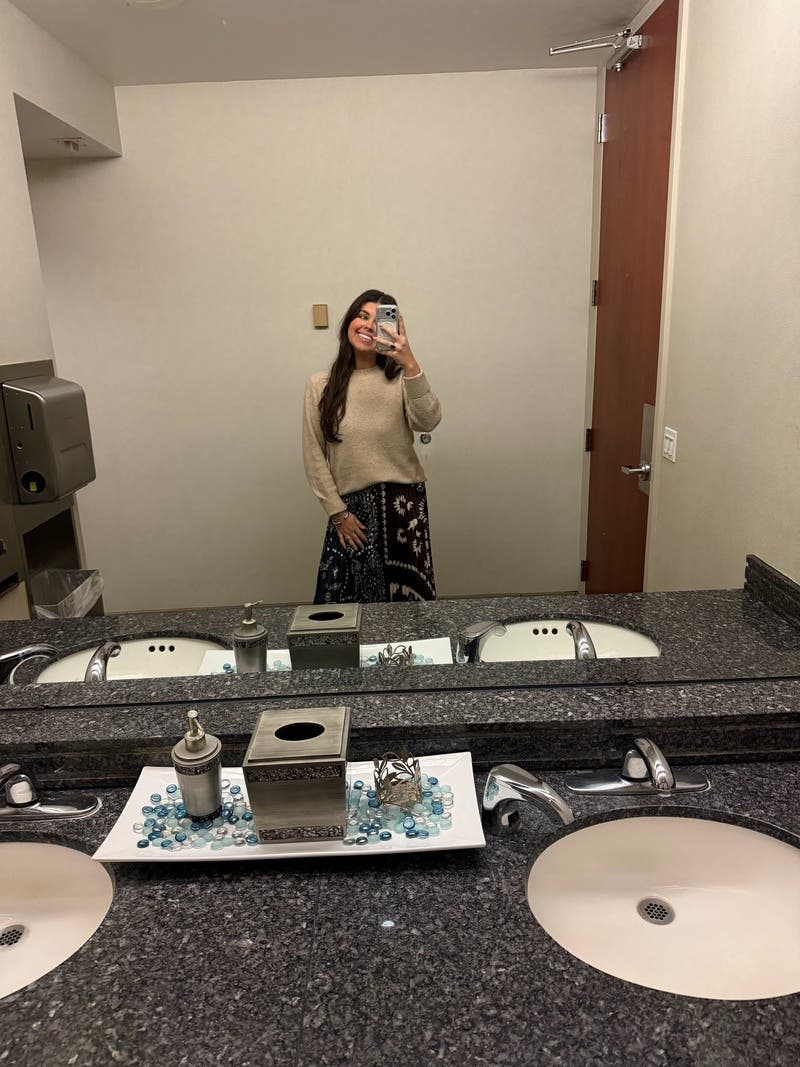 Samantha