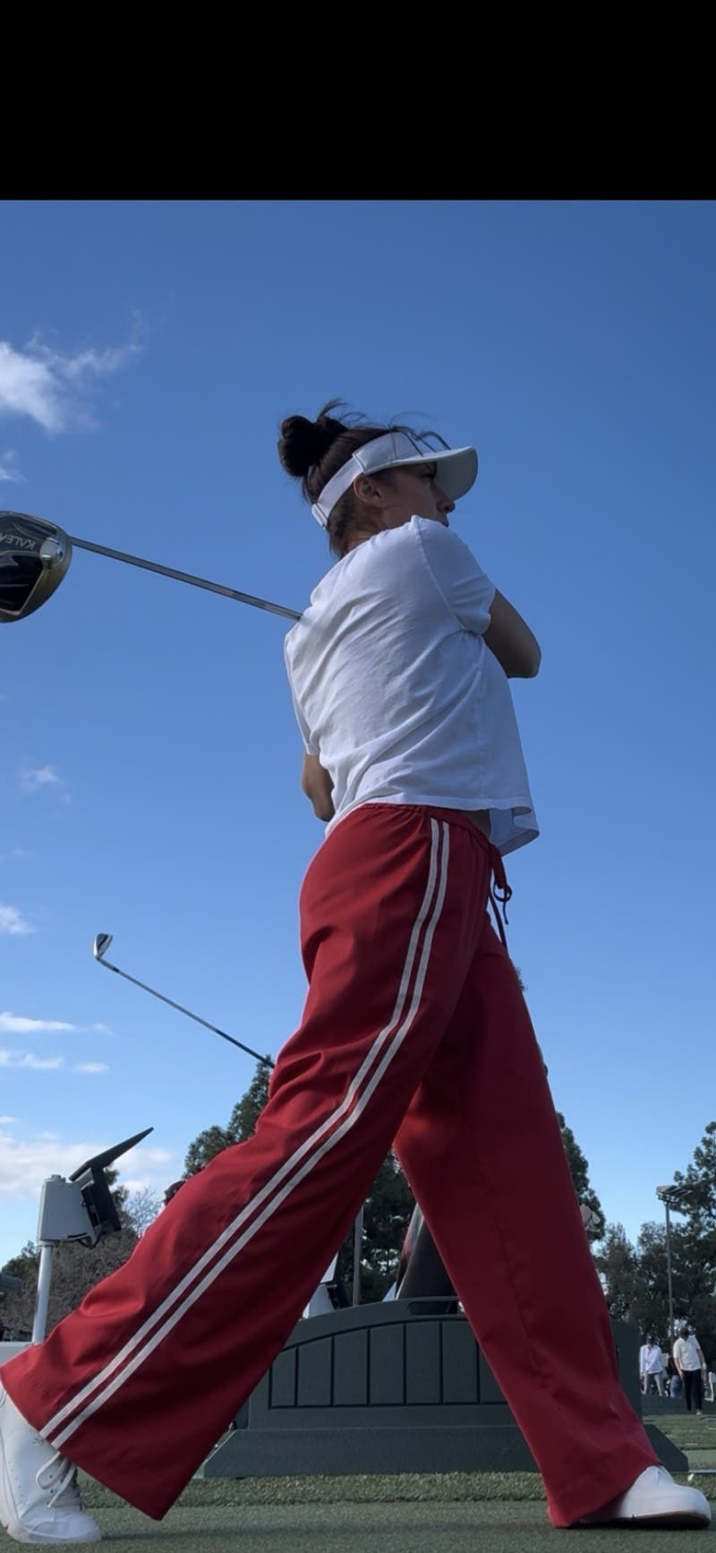 review thumbnail images 0